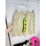 2026年4月22日新作GOODBRAND半ズボン高品質/誕生日プレゼント/FF工場