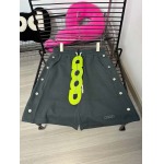 2026年4月22日新作GOODBRAND半ズボン高品質/誕生日プレゼント/FF工場