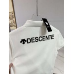 2026年4月22日新作HERMES半袖 tシャツ高品質/誕生日プレゼント/FF工場