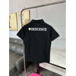 2026年4月22日新作HERMES半袖 tシャツ高品質/誕生日プレゼント/FF工場