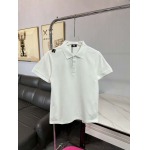 2026年4月22日新作HERMES半袖 tシャツ高品質/誕生日プレゼント/FF工場