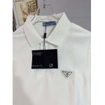 2026年4月22日新作Prada半袖 tシャツ高品質/誕生日プレゼント/FF工場