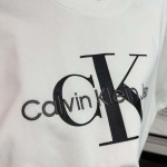 2026年4月22日新作CK半袖 tシャツ高品質/誕生日プレゼント/FF工場