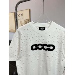 2026年4月22日新作GOODBRAND半袖 tシャツ高品質/誕生日プレゼント/FF工場