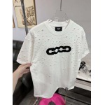 2026年4月22日新作GOODBRAND半袖 tシャツ高品質/誕生日プレゼント/FF工場