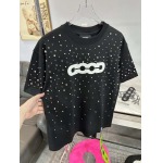 2026年4月22日新作GOODBRAND半袖 tシャツ高品質/誕生日プレゼント/FF工場