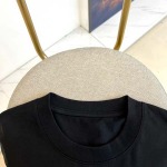 2026年4月22日新作BALENCIAGA半袖 tシャツ高品質/誕生日プレゼント/FF工場