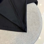 2026年4月22日新作Gucci半袖 tシャツ高品質/誕生日プレゼント/FF工場