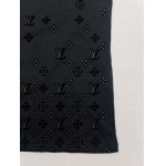 2026年4月23日春夏新作Louis vuitton半袖 tシャツ高品質/誕生日プレゼント/FF工場