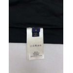 2026年4月23日春夏新作Louis vuitton半袖 tシャツ高品質/誕生日プレゼント/FF工場
