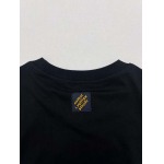 2026年4月23日春夏新作Louis vuitton半袖 tシャツ高品質/誕生日プレゼント/FF工場