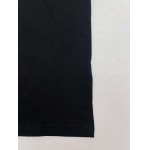 2026年4月23日春夏新作Burberry半袖 tシャツ高品質/誕生日プレゼント/FF工場