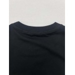 2026年4月23日春夏新作Burberry半袖 tシャツ高品質/誕生日プレゼント/FF工場