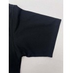 2026年4月23日春夏新作Burberry半袖 tシャツ高品質/誕生日プレゼント/FF工場