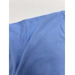 2026年4月23日春夏新作Burberry半袖 tシャツ高品質/誕生日プレゼント/FF工場