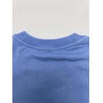 2026年4月23日春夏新作Burberry半袖 tシャツ高品質/誕生日プレゼント/FF工場