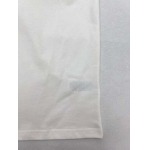 2026年4月23日春夏新作Burberry半袖 tシャツ高品質/誕生日プレゼント/FF工場