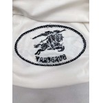 2026年4月23日春夏新作Burberry半袖 tシャツ高品質/誕生日プレゼント/FF工場