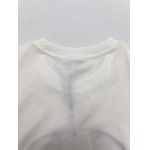 2026年4月23日春夏新作Burberry半袖 tシャツ高品質/誕生日プレゼント/FF工場