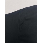 2026年4月23日春夏新作Burberry半袖 tシャツ高品質/誕生日プレゼント/FF工場