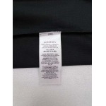 2026年4月23日春夏新作Burberry半袖 tシャツ高品質/誕生日プレゼント/FF工場