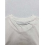 2026年4月23日春夏新作Burberry半袖 tシャツ高品質/誕生日プレゼント/FF工場