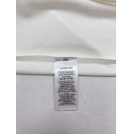 2026年4月23日春夏新作Burberry半袖 tシャツ高品質/誕生日プレゼント/FF工場