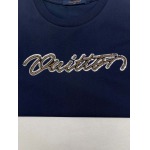 2026年4月23日春夏新作Louis vuitton半袖 tシャツ高品質/誕生日プレゼント/FF工場