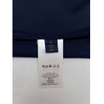 2026年4月23日春夏新作Louis vuitton半袖 tシャツ高品質/誕生日プレゼント/FF工場
