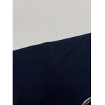 2026年4月23日春夏新作Louis vuitton半袖 tシャツ高品質/誕生日プレゼント/FF工場