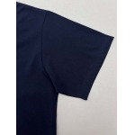 2026年4月23日春夏新作Louis vuitton半袖 tシャツ高品質/誕生日プレゼント/FF工場
