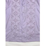 2026年4月23日春夏新作Louis vuitton半袖 tシャツ高品質/誕生日プレゼント/FF工場