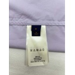 2026年4月23日春夏新作Louis vuitton半袖 tシャツ高品質/誕生日プレゼント/FF工場