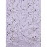 2026年4月23日春夏新作Louis vuitton半袖 tシャツ高品質/誕生日プレゼント/FF工場