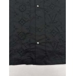 2026年4月23日春夏新作Louis vuitton半袖 tシャツ高品質/誕生日プレゼント/FF工場