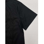 2026年4月23日春夏新作Louis vuitton半袖 tシャツ高品質/誕生日プレゼント/FF工場