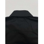 2026年4月23日春夏新作Louis vuitton半袖 tシャツ高品質/誕生日プレゼント/FF工場