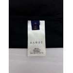 2026年4月23日春夏新作Louis vuitton半袖 tシャツ高品質/誕生日プレゼント/FF工場