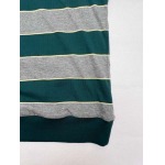 2026年4月23日春夏新作Miumiuスウェット高品質/誕生日プレゼント/FF工場