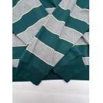 2026年4月23日春夏新作Miumiuスウェット高品質/誕生日プレゼント/FF工場