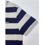 2026年4月23日春夏新作Miumiu半袖 tシャツ高品質/誕生日プレゼント/FF工場