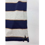 2026年4月23日春夏新作Miumiu半袖 tシャツ高品質/誕生日プレゼント/FF工場