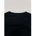 2026年4月23日春夏新作Prada半袖 tシャツ高品質/誕生日プレゼント/FF工場