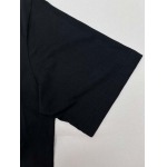 2026年4月23日春夏新作Prada半袖 tシャツ高品質/誕生日プレゼント/FF工場