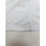 2026年4月23日春夏新作Prada半袖 tシャツ高品質/誕生日プレゼント/FF工場