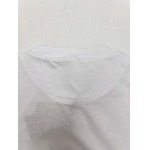 2026年4月23日春夏新作Prada半袖 tシャツ高品質/誕生日プレゼント/FF工場