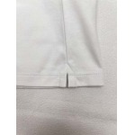 2026年4月23日春夏新作Brunello Cucinelli半袖 tシャツ高品質/誕生日プレゼント/FF工場