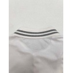 2026年4月23日春夏新作Brunello Cucinelli半袖 tシャツ高品質/誕生日プレゼント/FF工場