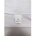 2026年4月23日春夏新作Brunello Cucinelli半袖 tシャツ高品質/誕生日プレゼント/FF工場