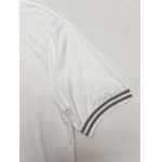 2026年4月23日春夏新作Brunello Cucinelli半袖 tシャツ高品質/誕生日プレゼント/FF工場